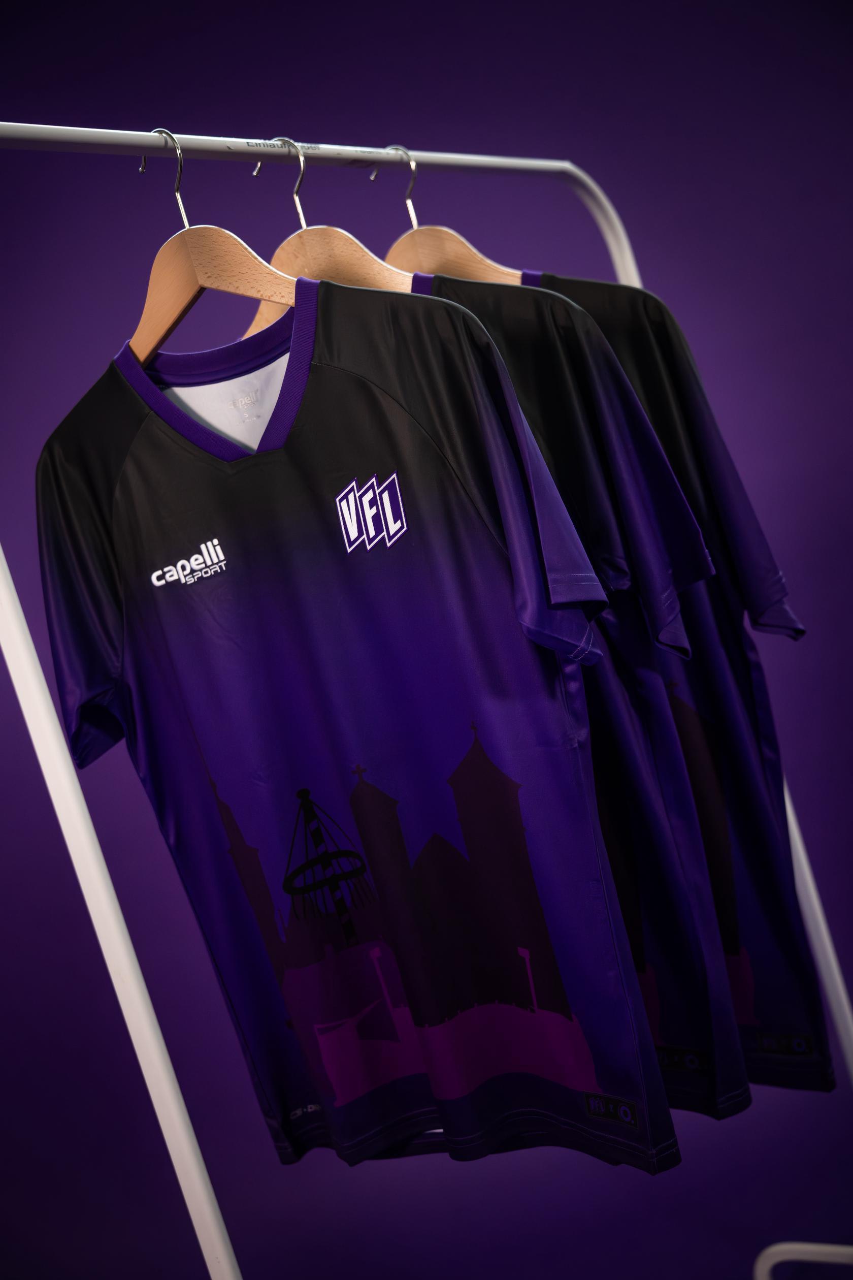 VFL_4931.jpg VFL_4931.jpg