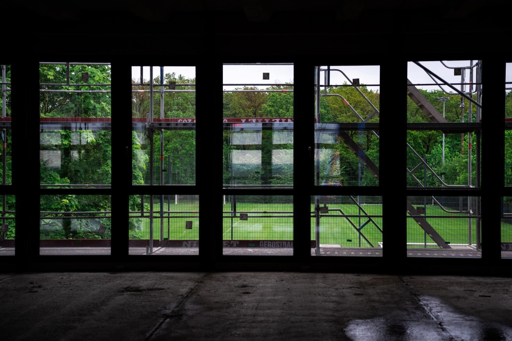 VFL_0202.jpg VFL_0202.jpg