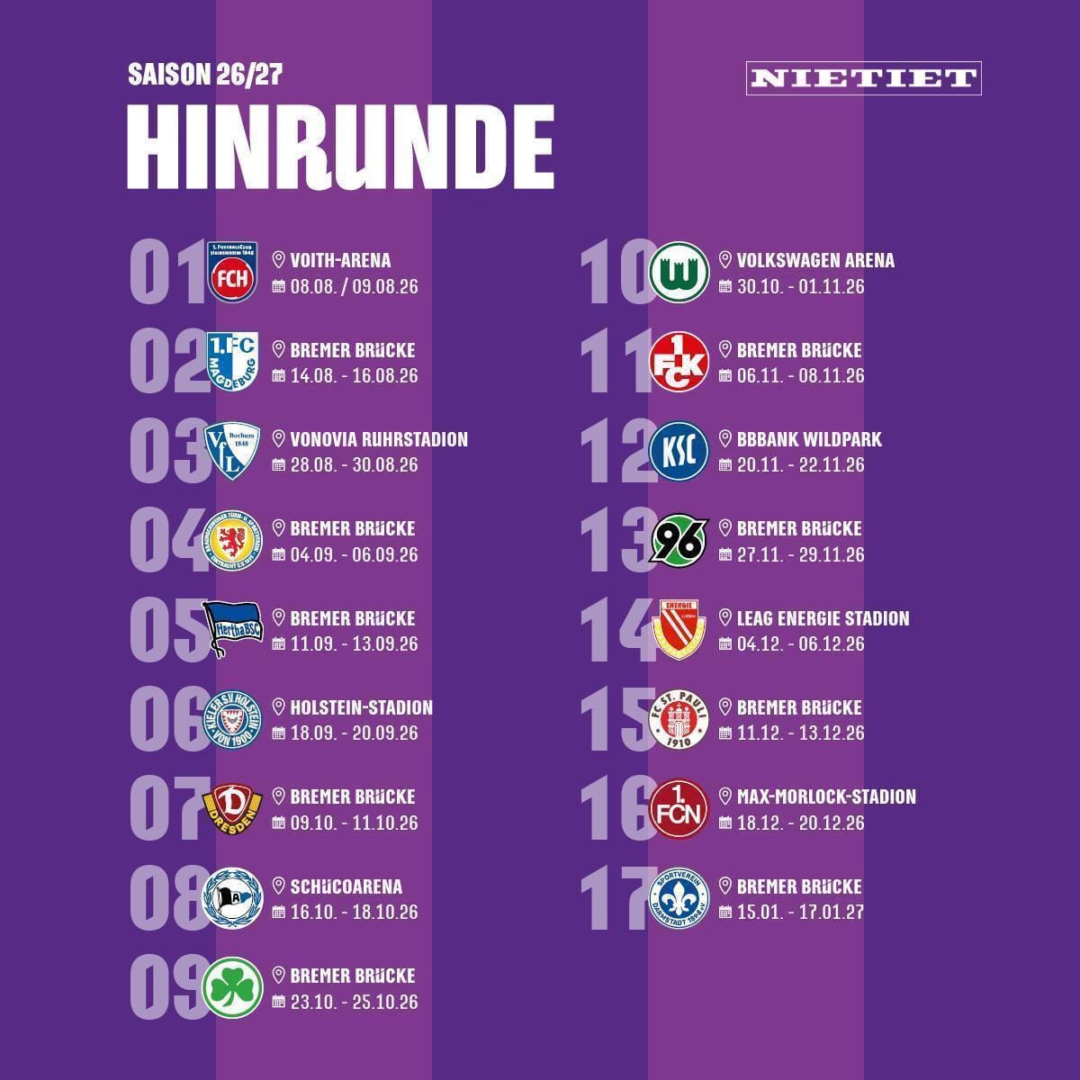 VfL_2026-27_Spieltagsansetzungen_Hinrunde_Socials_1200x1200-1.jpg VfL_2026-27_Spieltagsansetzungen_Hinrunde_Socials_1200x1200-1.jpg