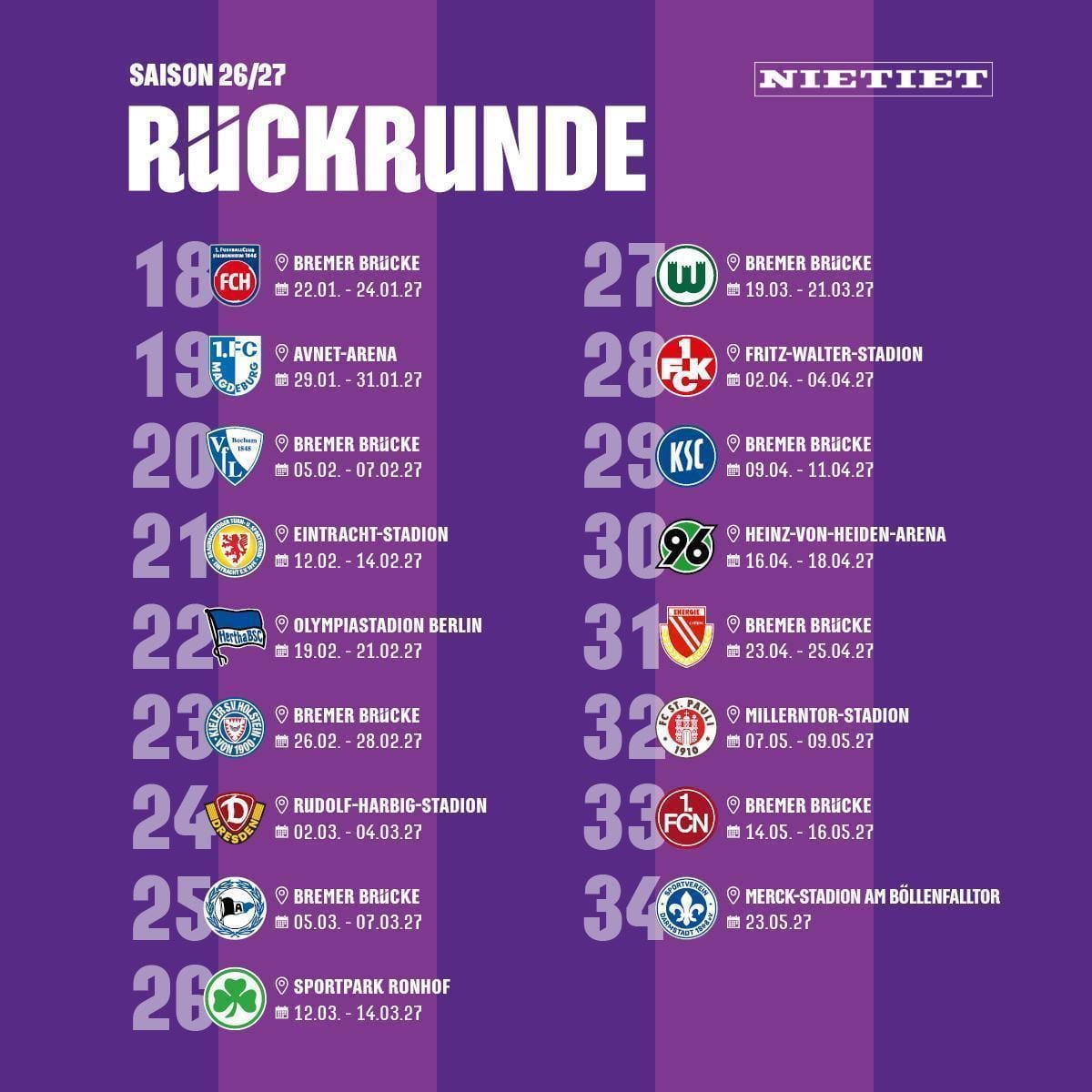 VfL_2026-27_Spieltagsansetzungen_Rueckrunde_Socials_1200x1200-1.jpg VfL_2026-27_Spieltagsansetzungen_Rueckrunde_Socials_1200x1200-1.jpg