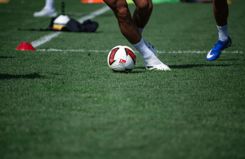 Bundesliga veröffentlicht Spielplan der Saison 2026/27