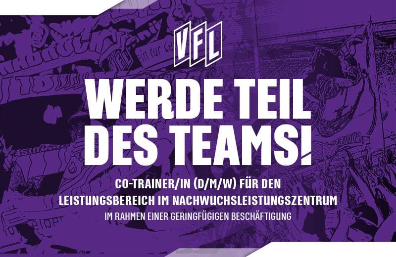 VfL_2025-26_Stellenausschreibungen_Mai_Co-Trainer_NLZ_800-x-520.jpg VfL_2025-26_Stellenausschreibungen_Mai_Co-Trainer_NLZ_800-x-520.jpg