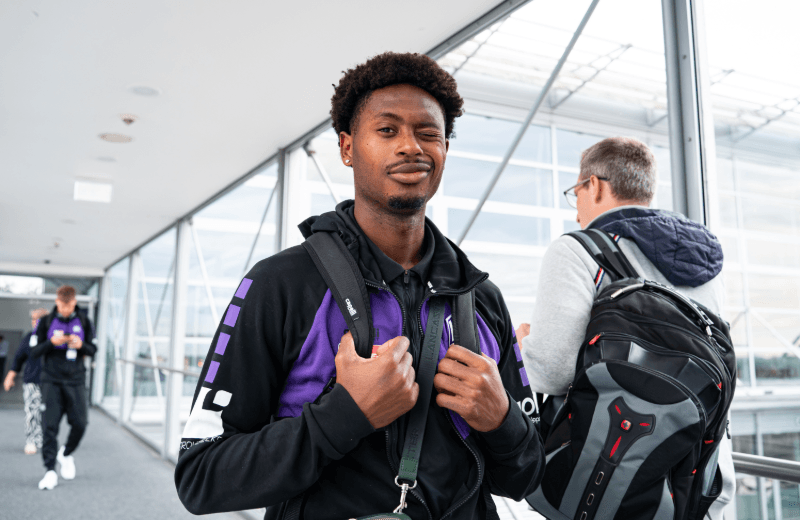 Unbenannt-07.-Juli-2026-um-16.01.15-9.png Unbenannt-07.-Juli-2026-um-16.01.15-9.png