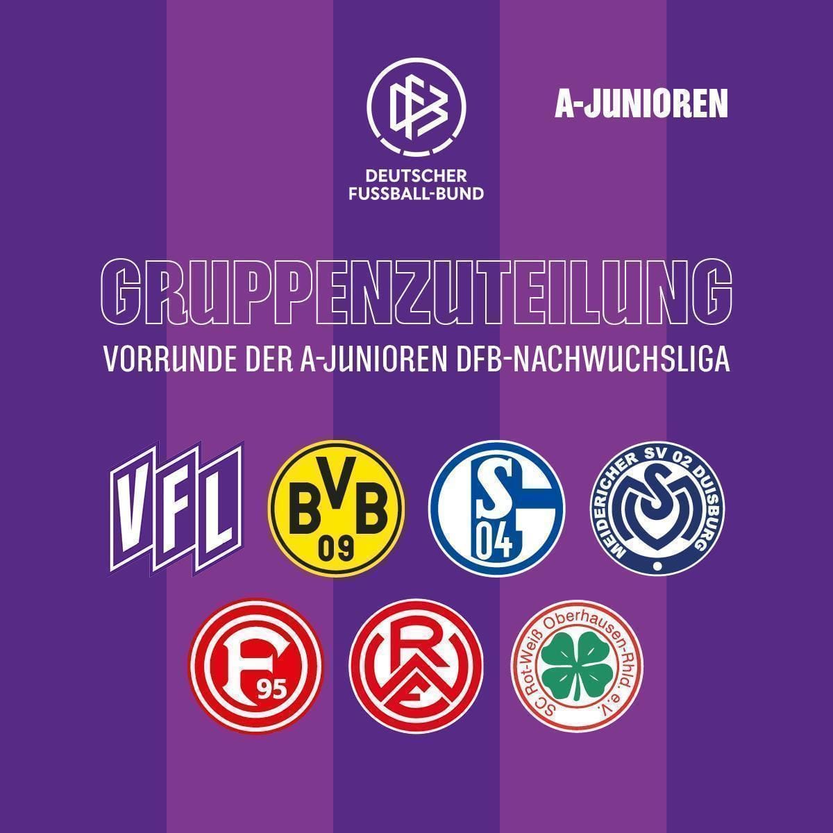 VfL_2026-27_NLZ_Gruppenzuteilung-Junioren_Juni_1200-x-1200-2-1.jpg VfL_2026-27_NLZ_Gruppenzuteilung-Junioren_Juni_1200-x-1200-2-1.jpg