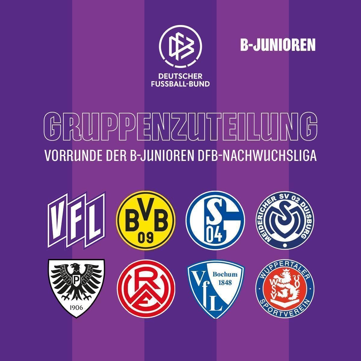 VfL_2026-27_NLZ_Gruppenzuteilung-Junioren_Juni_1200-x-12002-2-1.jpg VfL_2026-27_NLZ_Gruppenzuteilung-Junioren_Juni_1200-x-12002-2-1.jpg