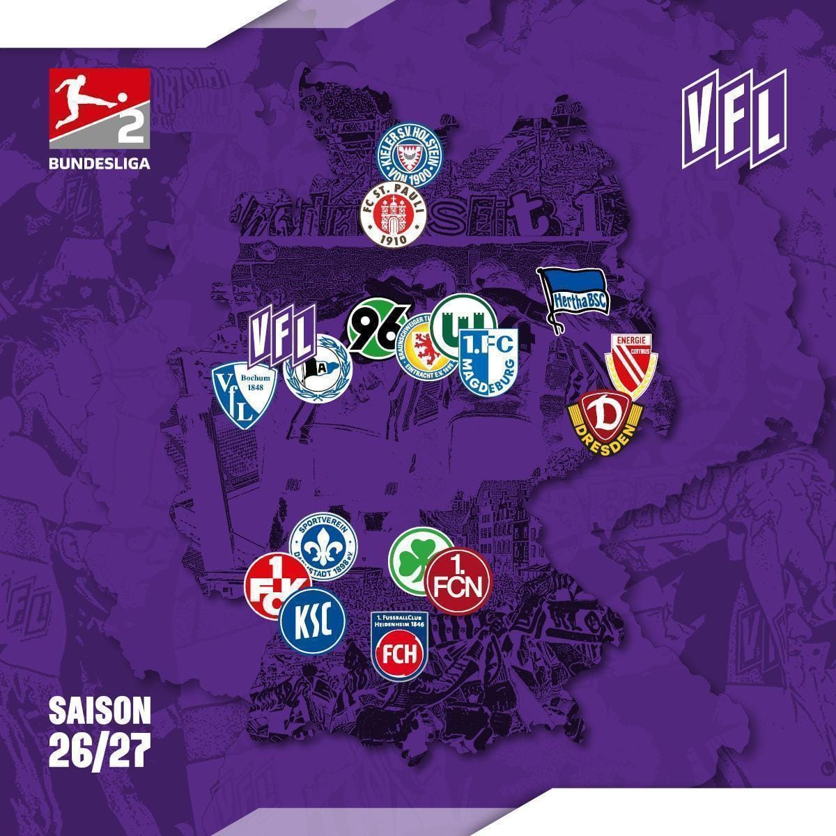 VfL_2026-27_2-Liga_Vereine_Socials_1200x1200_Fuerth.jpg VfL_2026-27_2-Liga_Vereine_Socials_1200x1200_Fuerth.jpg