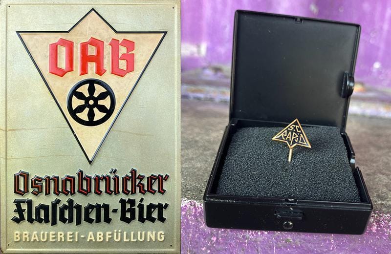 VfL_2025_100-Jahre-Rapid_800-x-520.jpg VfL_2025_100-Jahre-Rapid_800-x-520.jpg