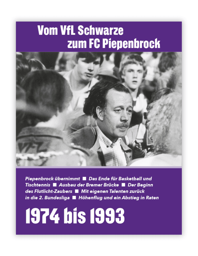 125Jahre-Buch_Saison1.png 125Jahre-Buch_Saison1.png