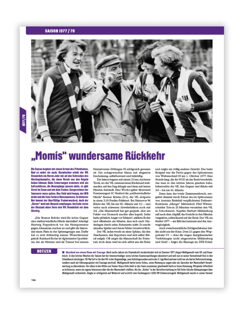 125Jahre-Buch_Epoche2.png 125Jahre-Buch_Epoche2.png