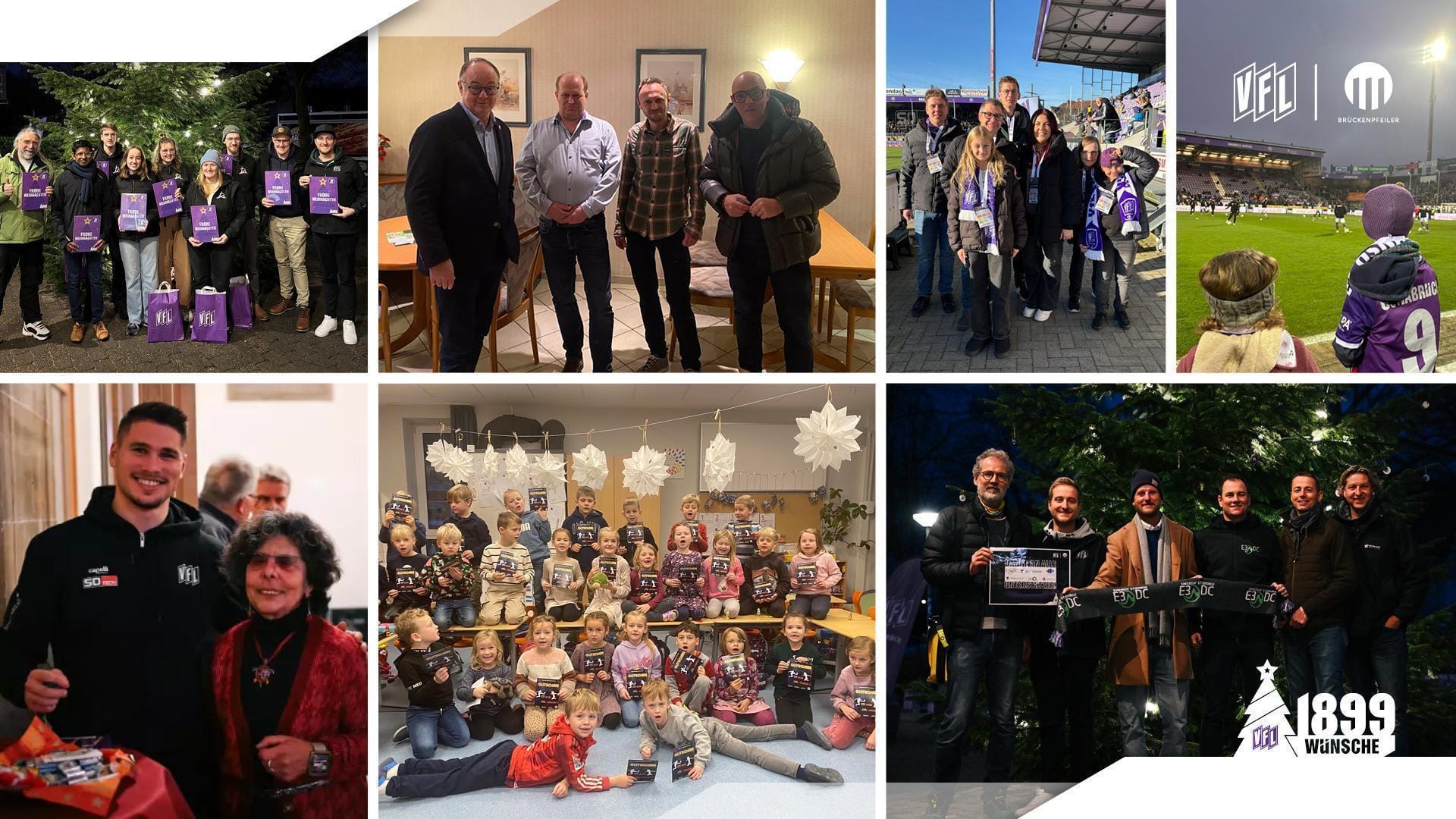 VfL_Weihnachten_1899-Wuensche_Collage_1920x1080.jpg VfL_Weihnachten_1899-Wuensche_Collage_1920x1080.jpg