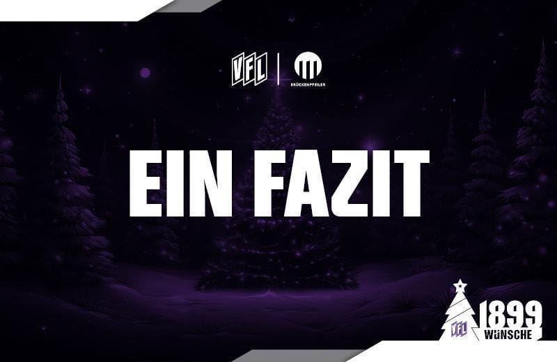 1899 Wünsche – Ein Fazit