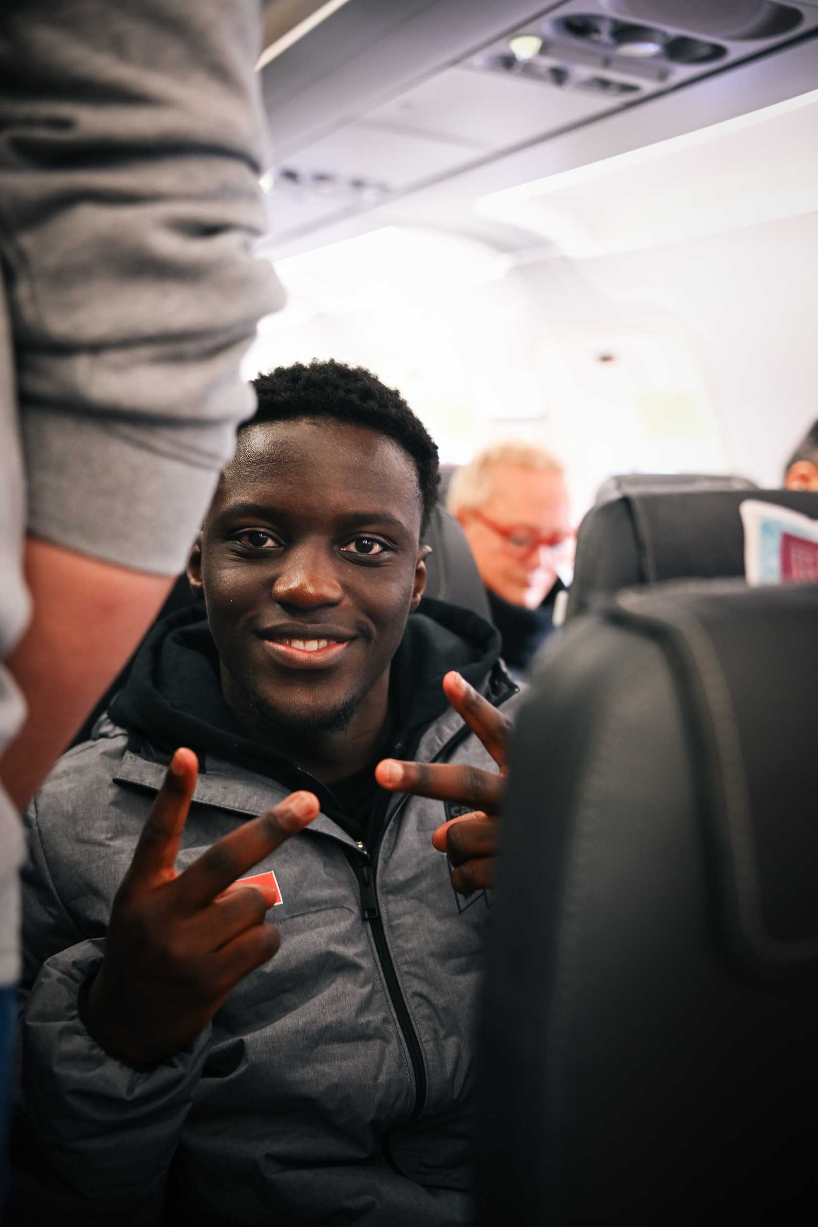 VFL_9192.jpg VFL_9192.jpg
