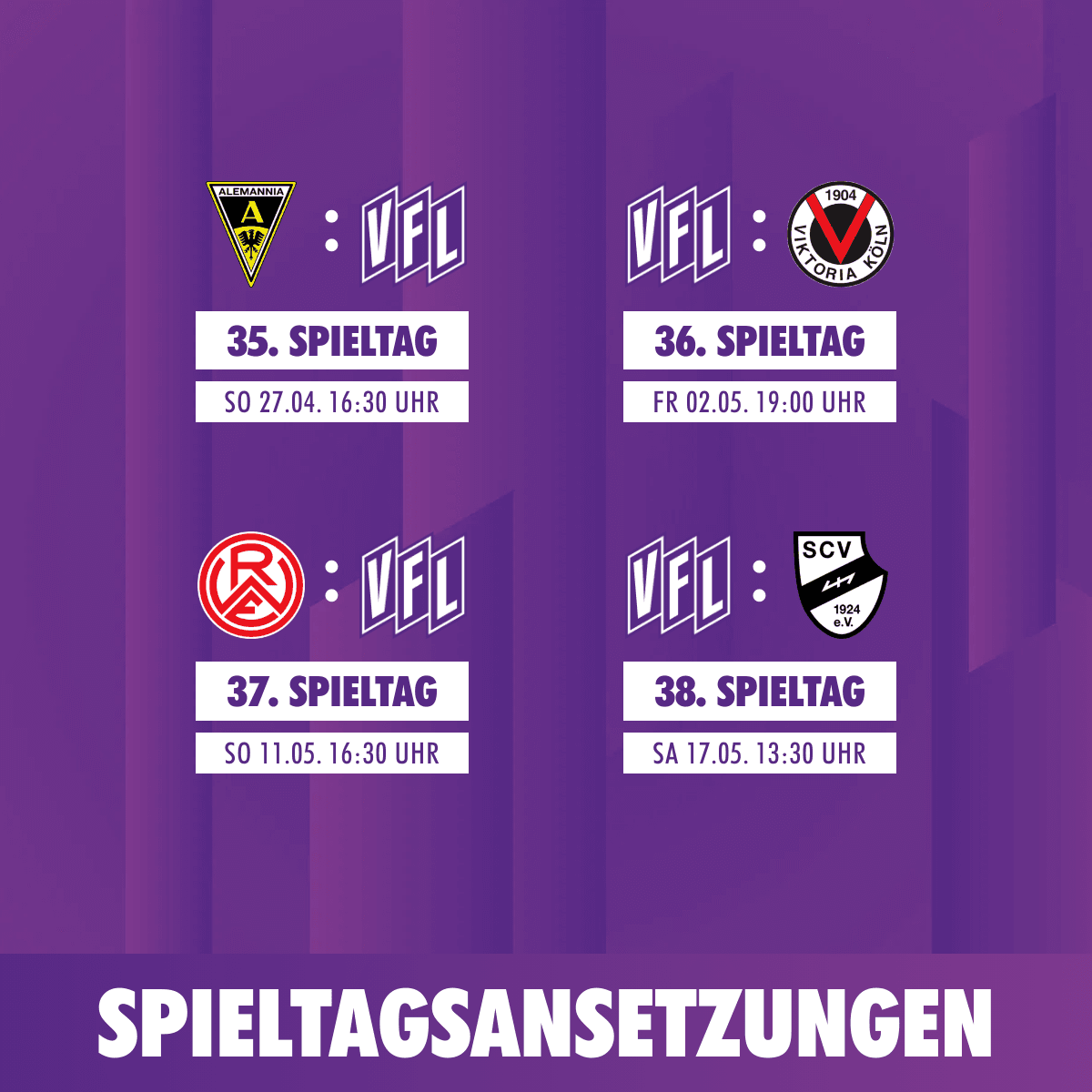 2025-03-26_10-01_spielplan.png 2025-03-26_10-01_spielplan.png