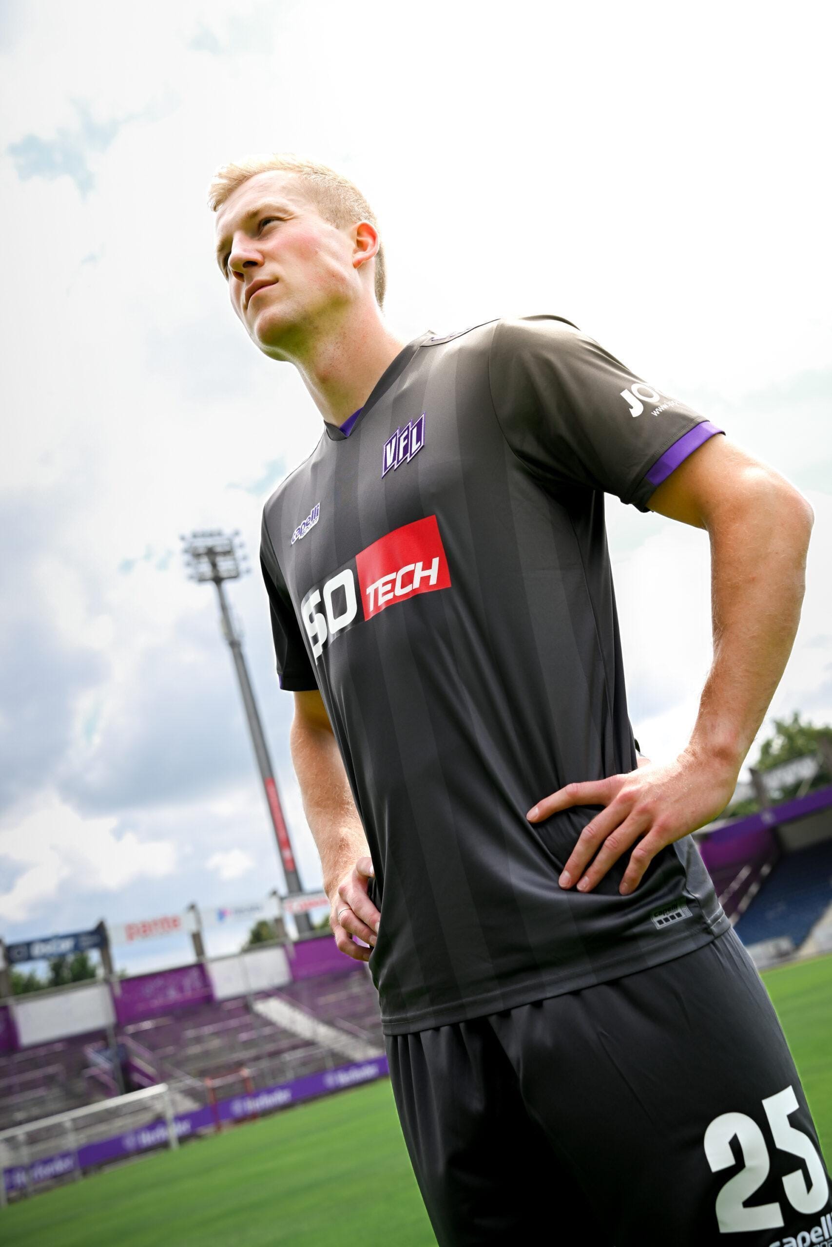 VFL_5232-scaled.jpg VFL_5232-scaled.jpg