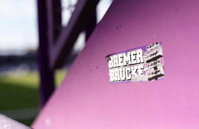 Befragung zur Gestaltung der Bremer Brücke