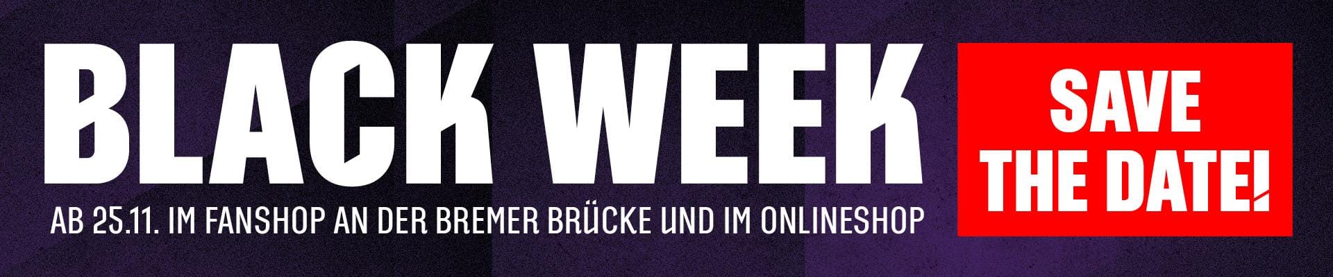 VfL-2024-Blackweek-STD_1920-x-400.jpg VfL-2024-Blackweek-STD_1920-x-400.jpg