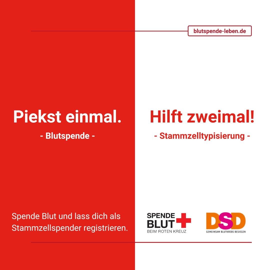 DRK-Blutspendedienst-DSD-Post-1080x1080px.jpg DRK-Blutspendedienst-DSD-Post-1080x1080px.jpg