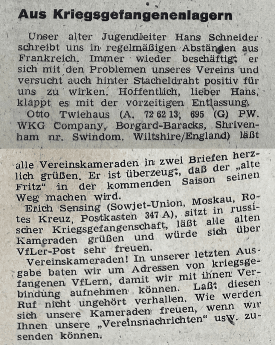 Kriegsgefangenenlager.png Kriegsgefangenenlager.png