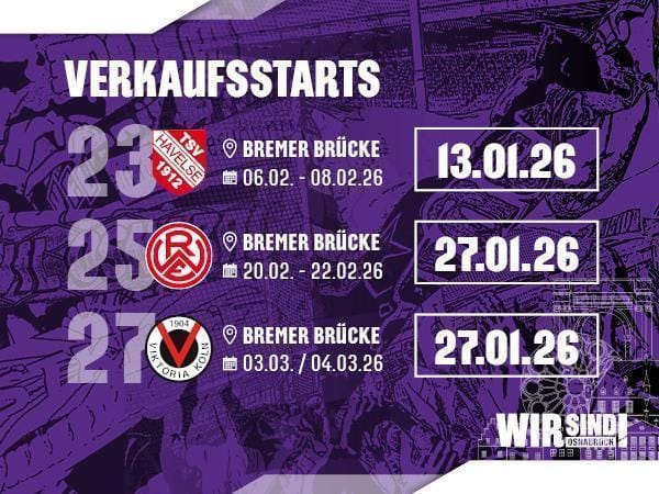 VfL_2025-26_Verkaufsstarts_600x450.jpg VfL_2025-26_Verkaufsstarts_600x450.jpg