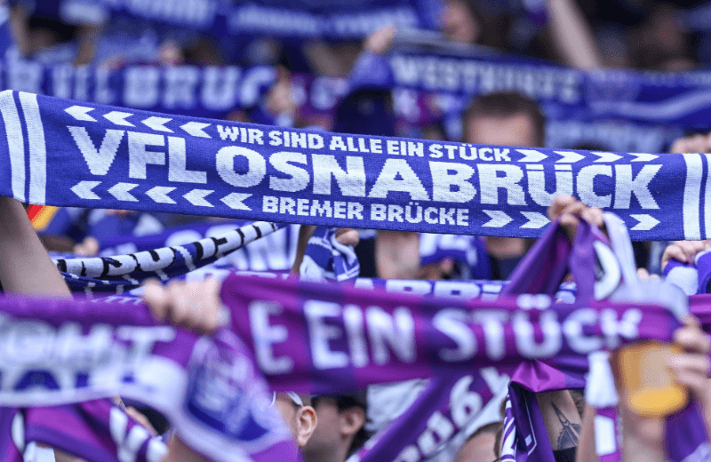 Ticket-Zweitmarkt: Erfolgsmodell bringt Mehrwert für alle Seiten