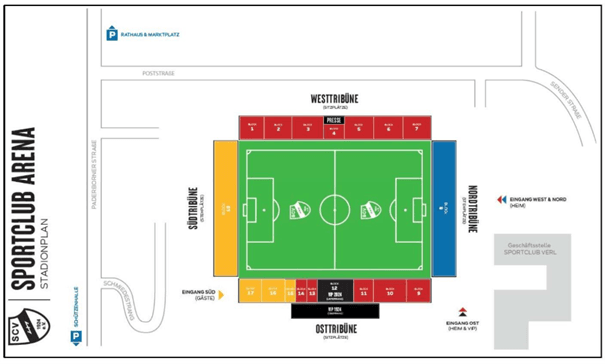 Stadionplan-Sportclub-Arena.png Stadionplan-Sportclub-Arena.png