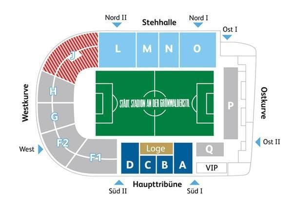 Stadionplan-Muenchen.jpg Stadionplan-Muenchen.jpg
