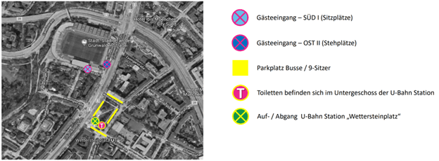 Verkehrslage-Muenchen.png Verkehrslage-Muenchen.png