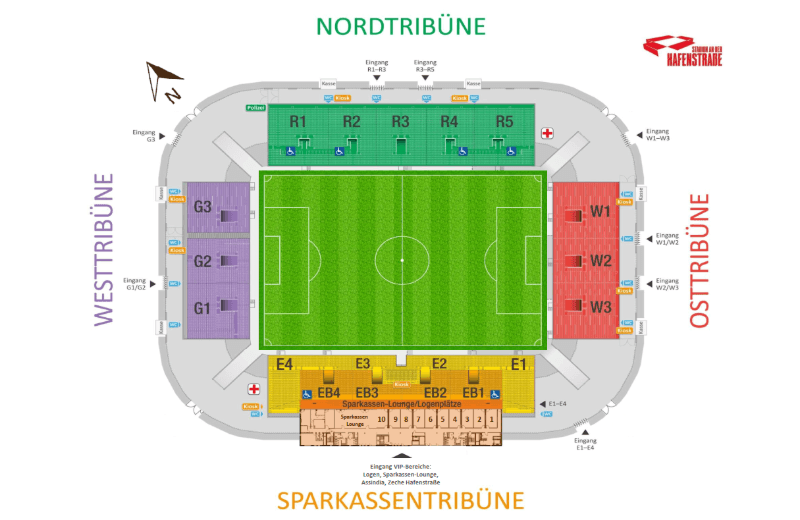 Unbenannt-2025-09-16T093014.353.png Unbenannt-2025-09-16T093014.353.png