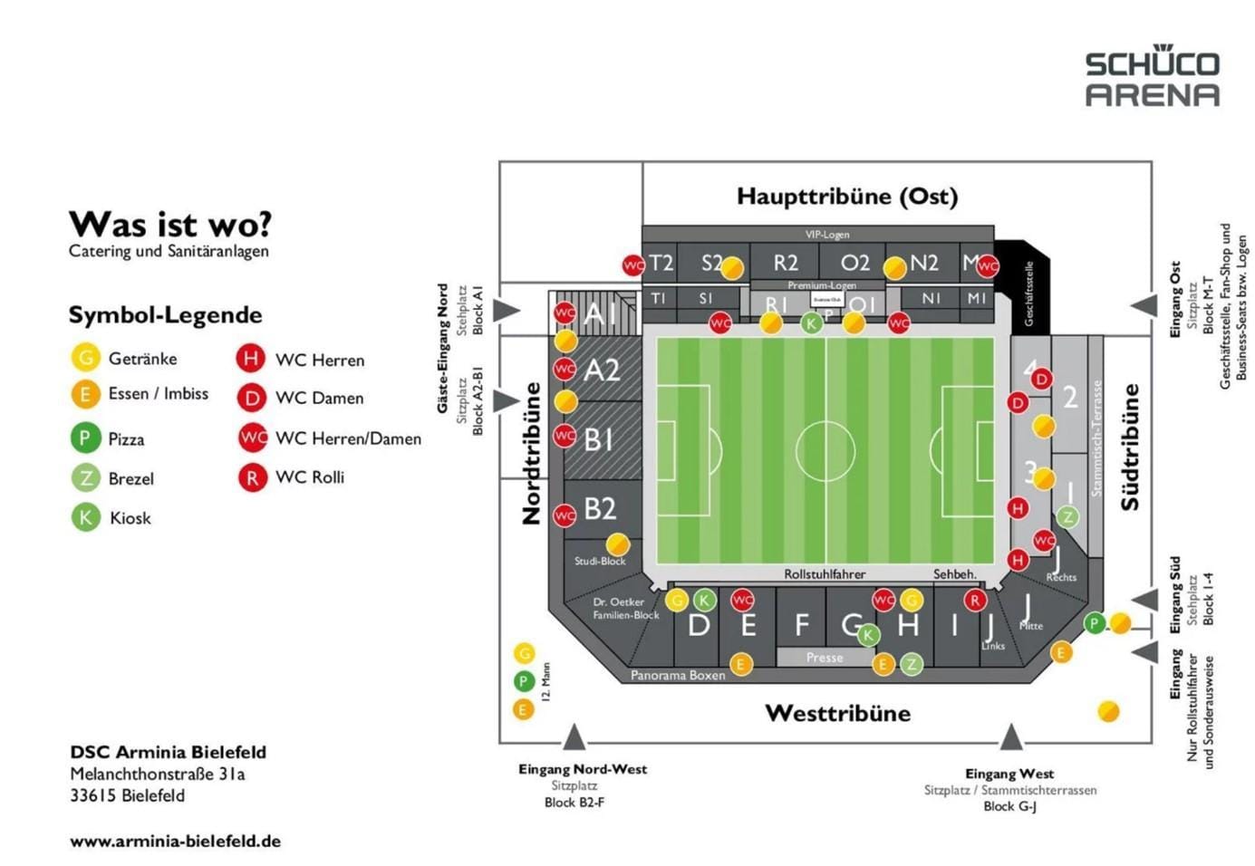StadionplanSchuecoArena.jpg StadionplanSchuecoArena.jpg