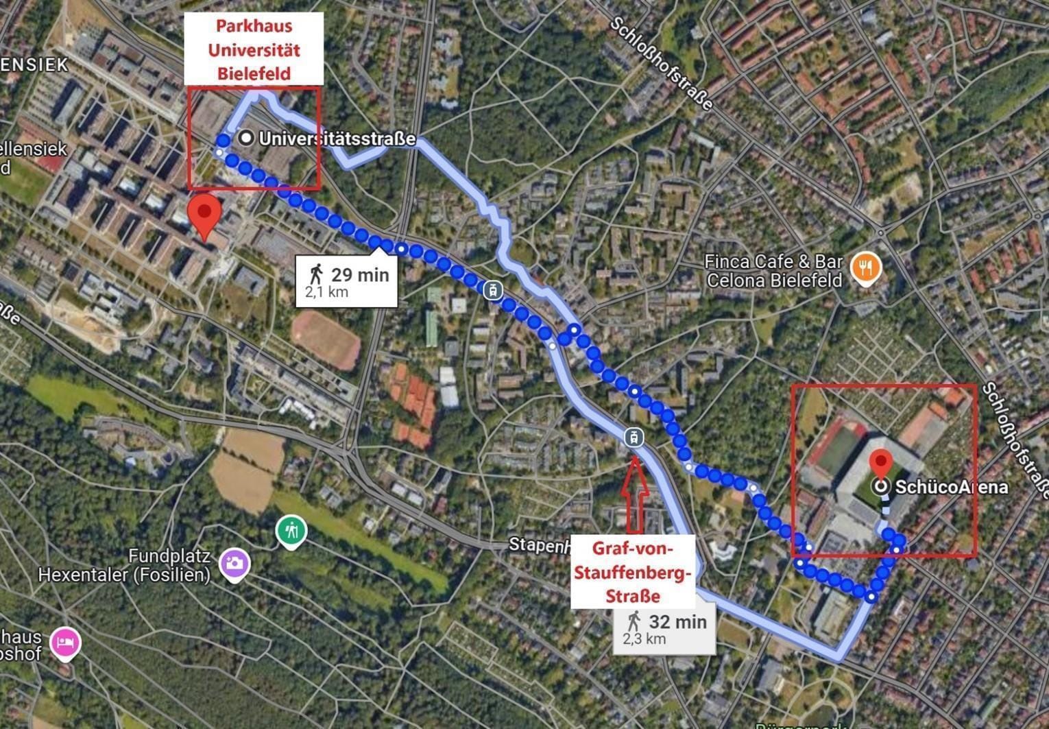 Parkplatzuebersicht_Bielefeld.jpg Parkplatzuebersicht_Bielefeld.jpg