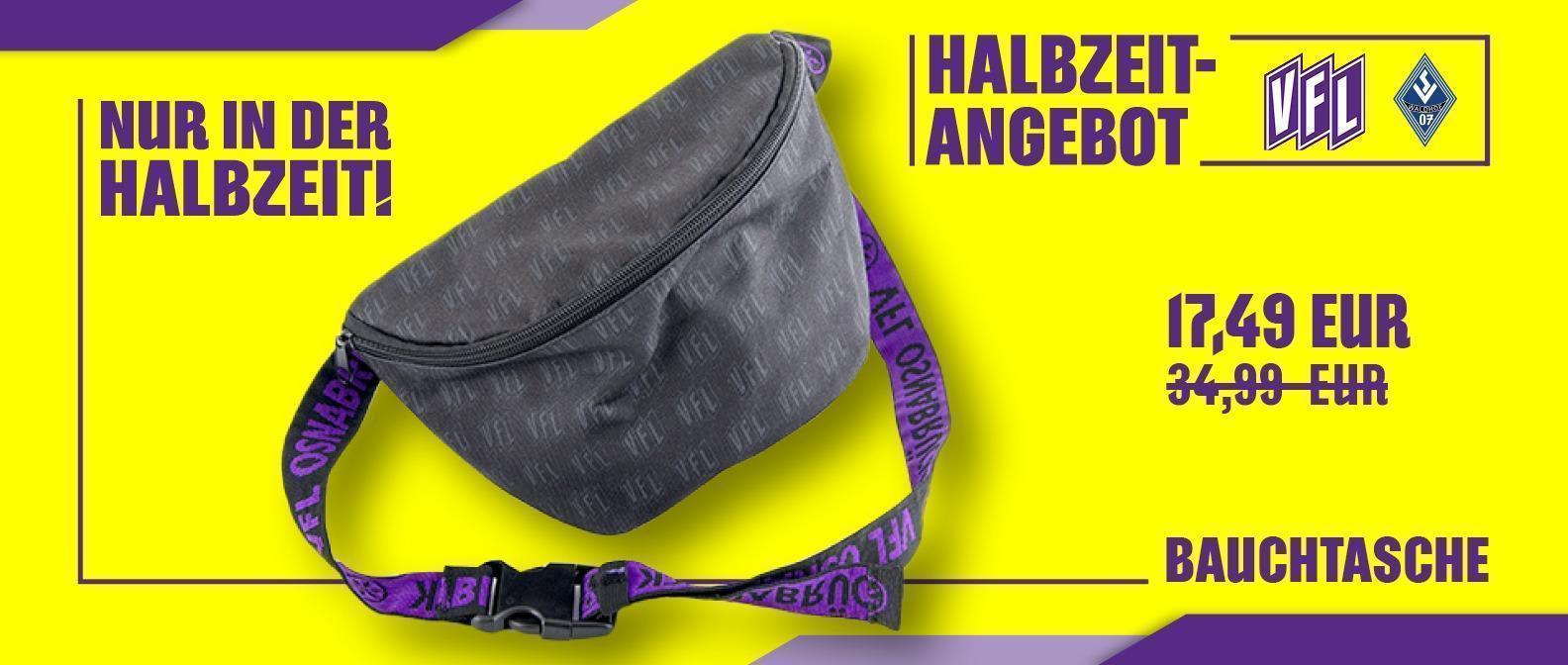 VfL_2025-26_Spieltagshighlights_HZangebot_Mannheim_Anzeigetafel_1584-x-672-1.jpg VfL_2025-26_Spieltagshighlights_HZangebot_Mannheim_Anzeigetafel_1584-x-672-1.jpg