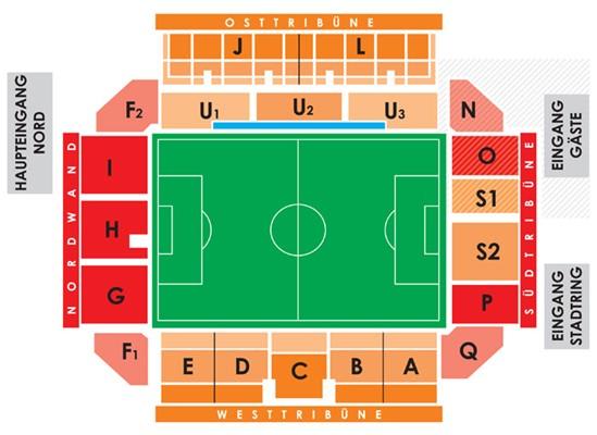 Stadionplan-LEAG-Energie-Stadion.jpg Stadionplan-LEAG-Energie-Stadion.jpg