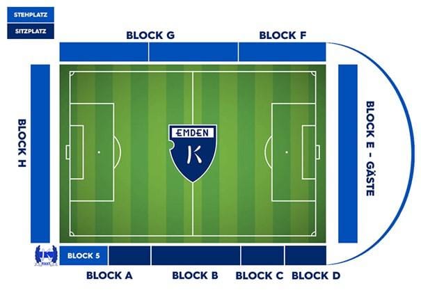 Stadionplan-Ostfriesland-Stadion.jpg Stadionplan-Ostfriesland-Stadion.jpg