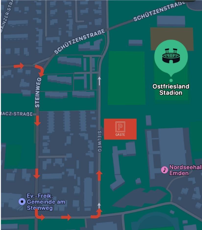 Gelaendeplan-Emden.jpg Gelaendeplan-Emden.jpg
