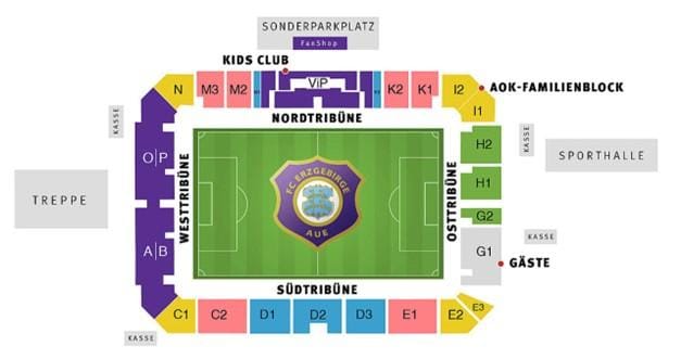 Stadionplan-Erzgebirgstadion.jpg Stadionplan-Erzgebirgstadion.jpg