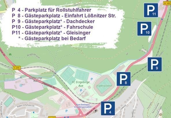 Parpkplatzplan-Aue.jpg Parpkplatzplan-Aue.jpg