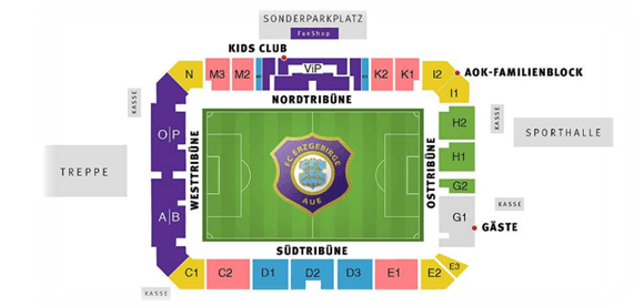Stadionplan_Aue.png Stadionplan_Aue.png