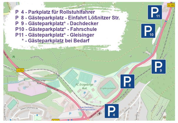 Parkplatzplan_Aue.png Parkplatzplan_Aue.png