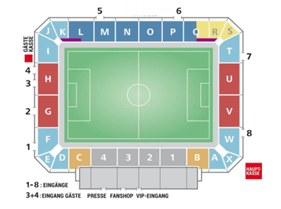 Stadionplan-Ingolstadt.png Stadionplan-Ingolstadt.png