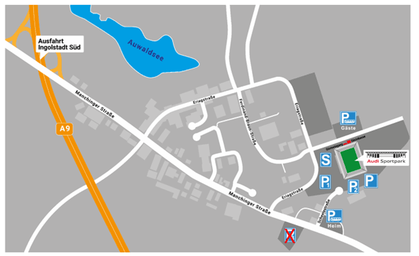 Anfahrt-Parkplatz-Ingolstadt.png Anfahrt-Parkplatz-Ingolstadt.png