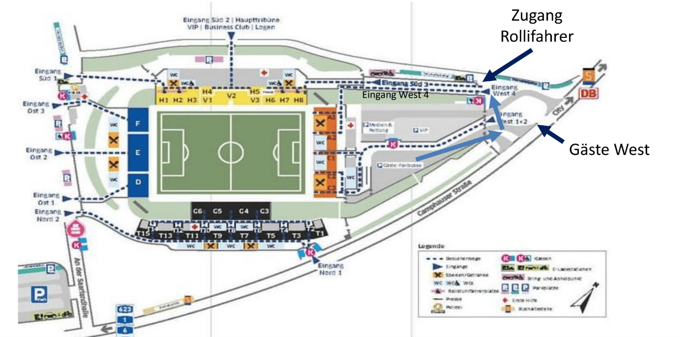 Stadionplan_Saarbruecken.png Stadionplan_Saarbruecken.png