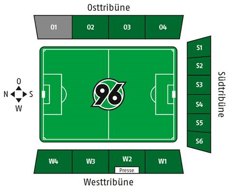 Stadionplan-Eilenriedestadion.png Stadionplan-Eilenriedestadion.png