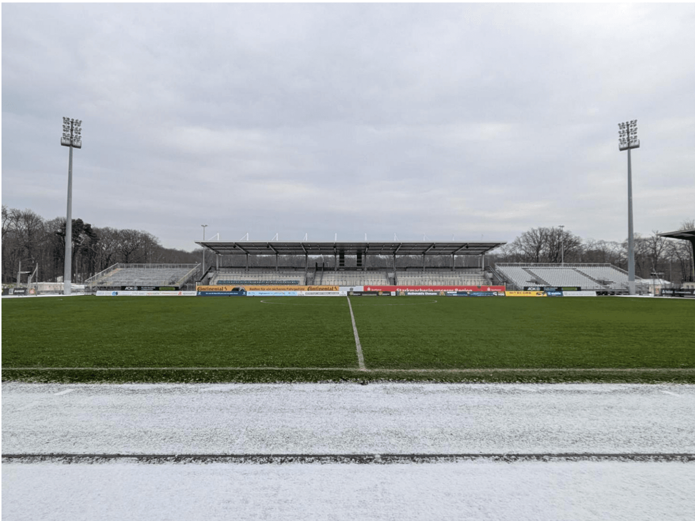 Eilenriedestadion-Gaestebereich.png Eilenriedestadion-Gaestebereich.png