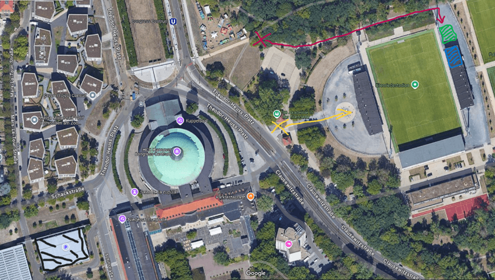 Parkplatzplan-Eilenriedestadion.png Parkplatzplan-Eilenriedestadion.png