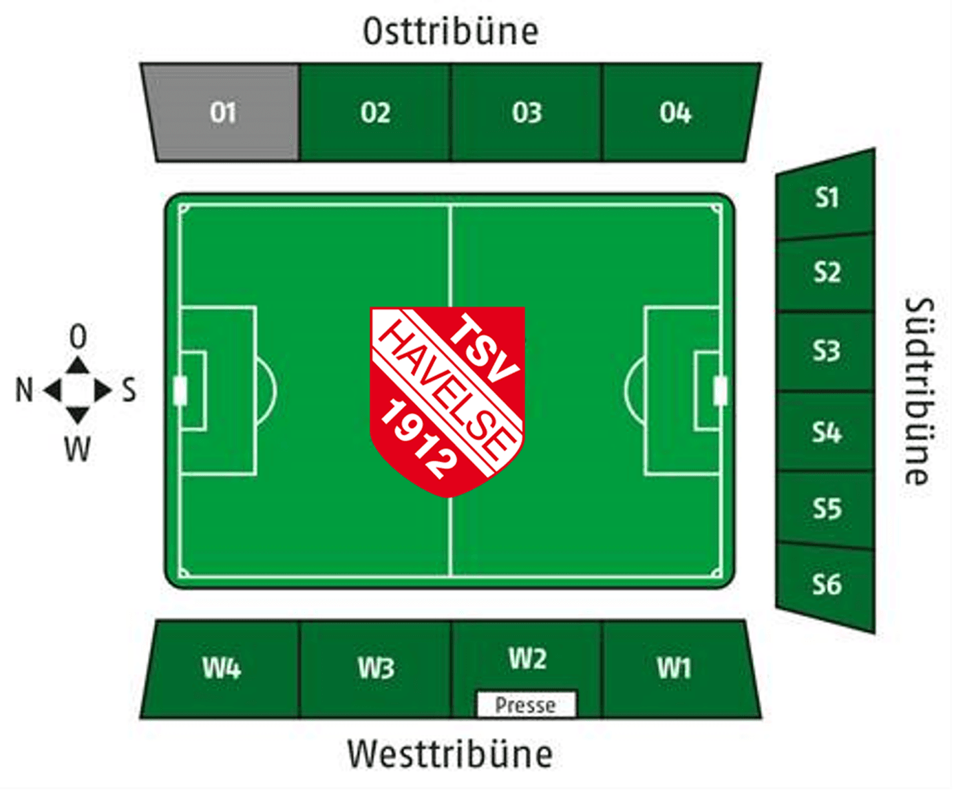 Stadionplan-Eilenriedestadion.png Stadionplan-Eilenriedestadion.png