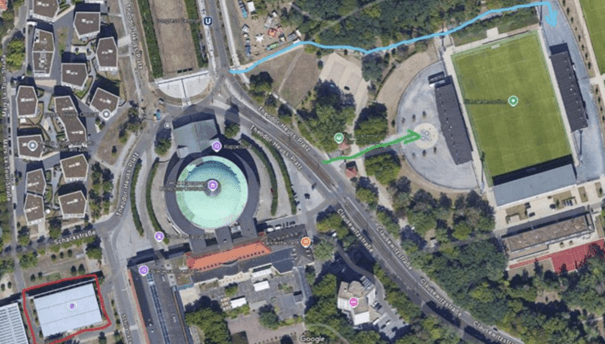 Parkplatzplan-Eilenriedestadion.png Parkplatzplan-Eilenriedestadion.png