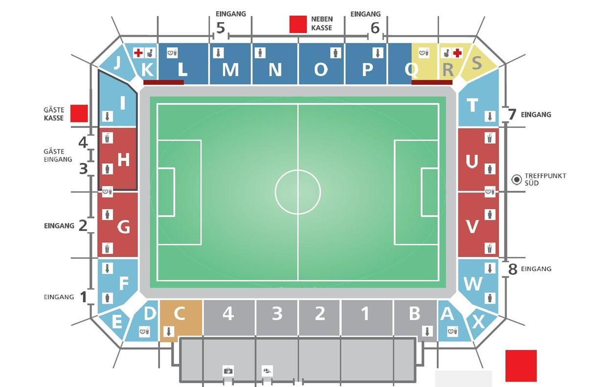 Stadionplan-Audi-Sportpark.jpg Stadionplan-Audi-Sportpark.jpg