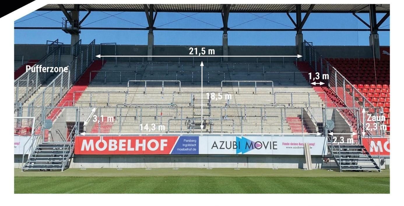 Masse-Gaesteblock-Ingolstadt.jpg Masse-Gaesteblock-Ingolstadt.jpg