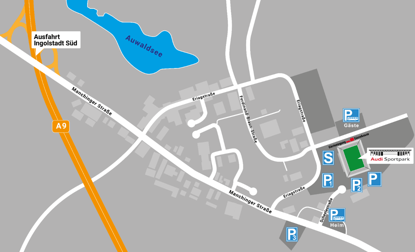 Parkplaetze-Ingolstadt.png Parkplaetze-Ingolstadt.png