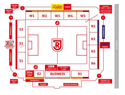 Stadionplan_Regensburg.png Stadionplan_Regensburg.png